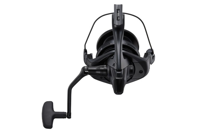 Shimano Ultegra XTE 14000