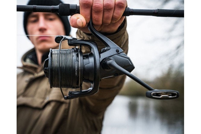 Shimano Ultegra XTE 14000