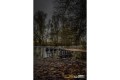 Solar Black Lite WorldWide Pod