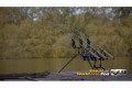 Solar Black Lite WorldWide Pod