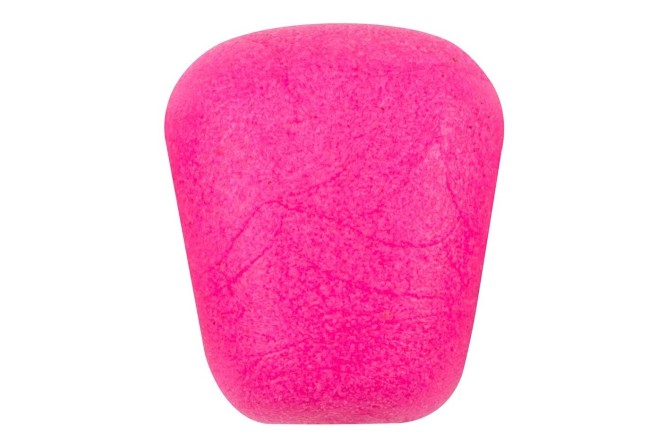 Fox Pop Up Pink Corn