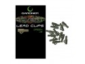 Lead Clips 