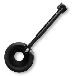 Deeper Bait Boat Mount 