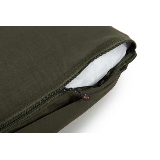 Fox Camolite Pillow 2