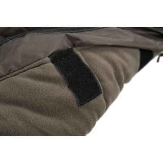 Fox XL Ventec Thermal Cover 2