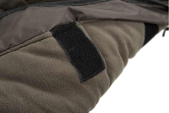 Fox XL Ventec Thermal Cover