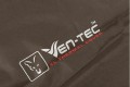 Fox XL Ventec Thermal Cover