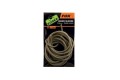  Fox Silicon Leader 0.5 - 1.5m 