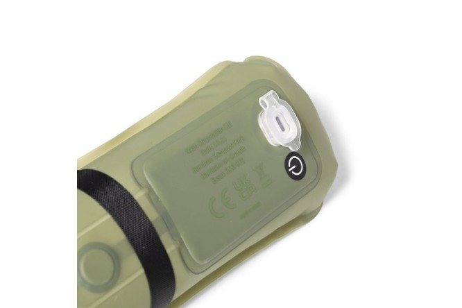 Nash Powerbanx Inflatable Lite