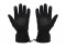 Fox Camo Gloves 