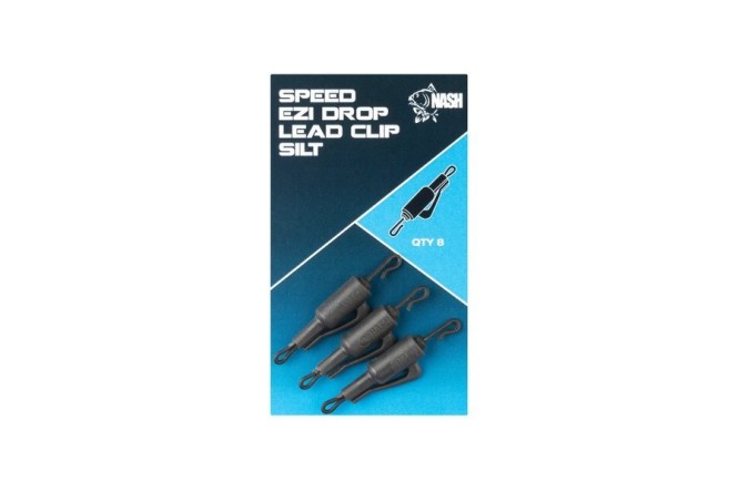 Ezi Drop / Fast Drop Torpedo Shaped Lead Weight Mould – For Boat Fishing