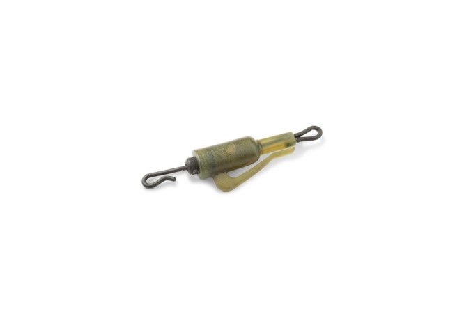 Nash Speed Ezi Drop Lead Clip