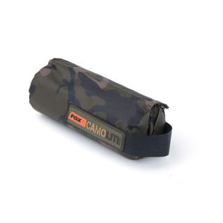 Camolite Net Float 2