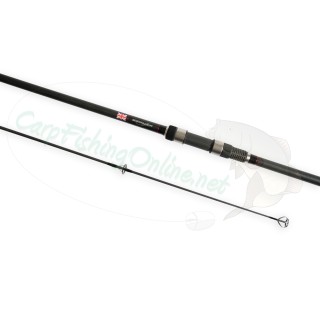 Harrison Rod - Aviator