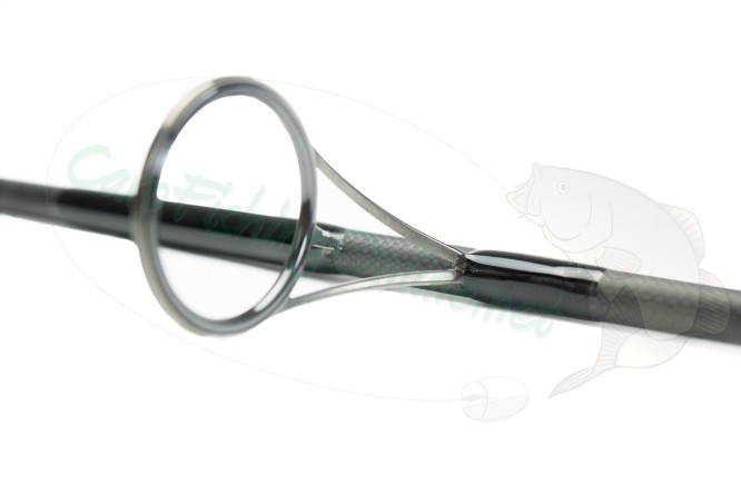 Harrison Rod - Aviator