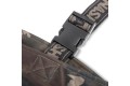 Nash ZT HD Waders Camo 