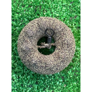 CarpFishingOnline UFO Leads