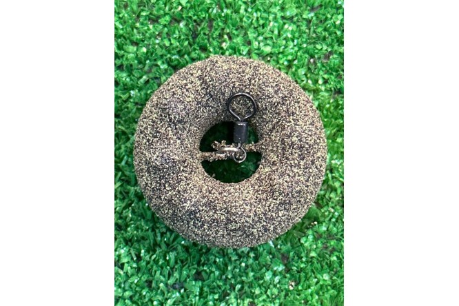 CarpFishingOnline UFO Leads