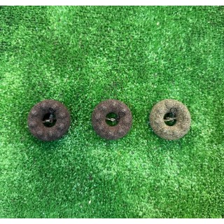 CarpFishingOnline UFO Leads 2