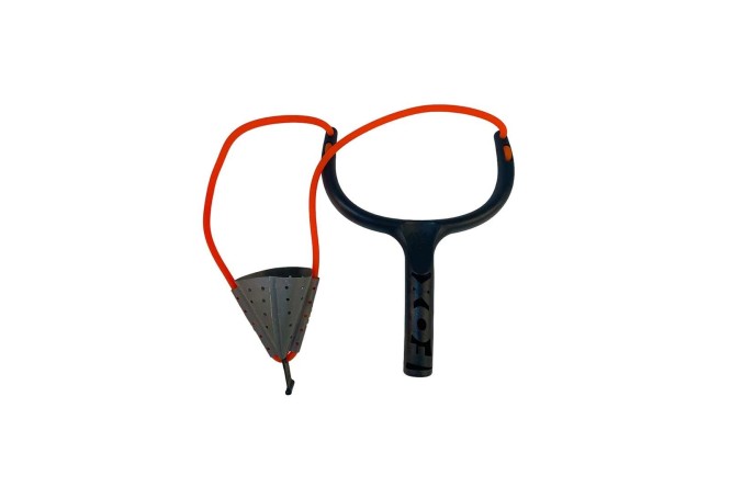 Fox Slik Powergrip multi Pouch