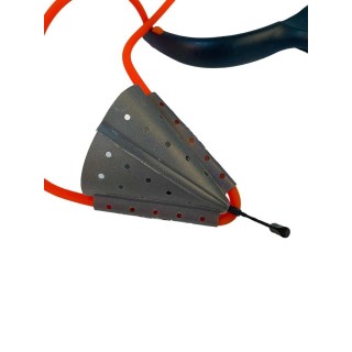 Fox Slik Powergrip multi Pouch 2