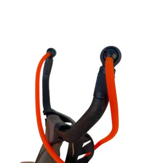 Fox Slik Powerguard Multi Pouch  2