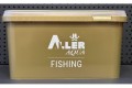 Aller Aqua Fishing Pellet Classic 2.5 kg 