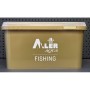 Aller Aqua Fishing Pellet Classic 2.5 kg 