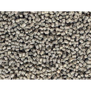 Aller Aqua Fishing Pellet Classic 2.5 kg  2