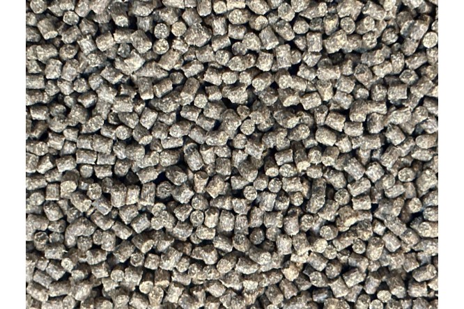 Aller Aqua Fishing Pellet Classic 2.5 kg 