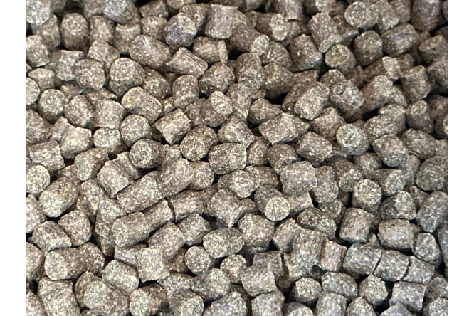 Aller Aqua Fishing Pellet Classic 2.5 kg 