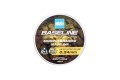 Nash Baseline Sinking Braid UV Yellow 