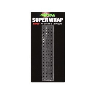 Korda Super Wrap