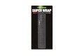Korda Super Wrap