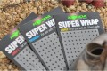 Korda Super Wrap