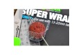 Korda Super Wrap