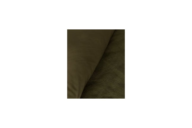 Trakker Levelite Oval MF-HDR Sleep System