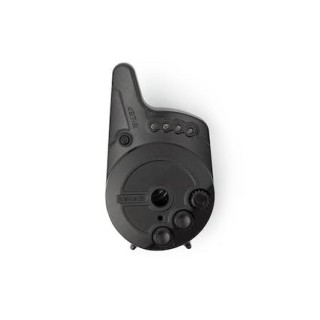 Trakker DB7-R Bite Alarm  2