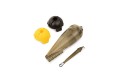 Trakker Impact Zig Float Kit 