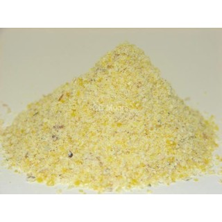 CC Moore Maize Meal 1kg