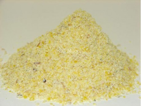 Maize meal 1kg