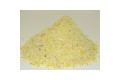 CC Moore Maize Meal 1kg