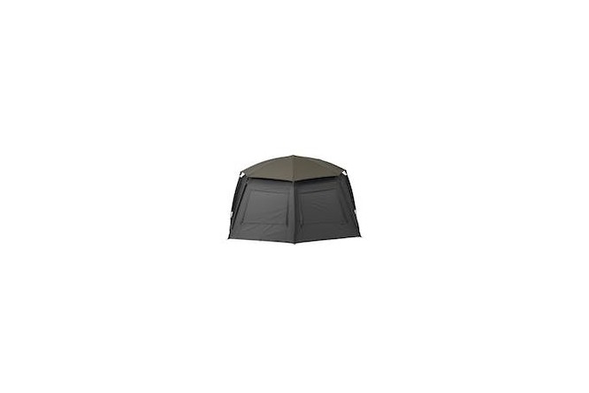 Trakker Tempest RS 150 Skull Cap