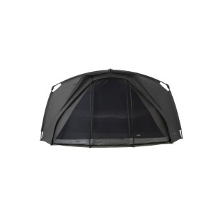 Trakker Tempest RS 150 Inner Capsule 