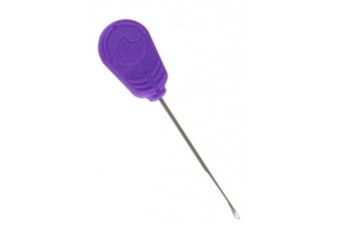 Korda Fine Latch Needle 