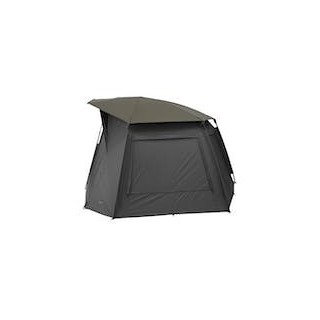 Trakker Tempest RS 200 Skull Cap 