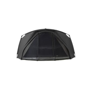 Trakker Tempest RS 200 Inner Capsule