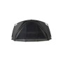 Trakker Tempest RS 200 Inner Capsule
