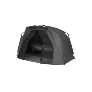Trakker Tempest RS Brolly 