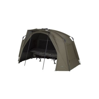Trakker Tempest RS Brolly  2